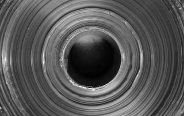 Rumbling Bridge edpm waterproofing