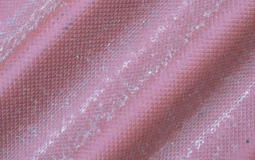 Rumbling Bridge fibreglass roofing costs