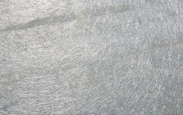 Rumbling Bridge laminate fibreglass or shingles?