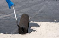 find the best Rumbling Bridge roofing companies