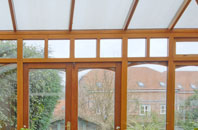 free Rumbling Bridge conservatory insulation quotes