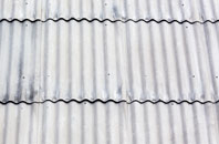 Rumbling Bridge corrugated roof quotes