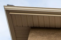 free Rumbling Bridge fascia quotes