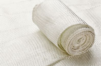 Rumbling Bridge fibreglass roofing repairs