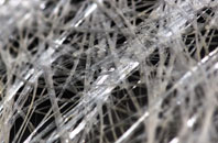 free Rumbling Bridge fibreglass roof repair quotes