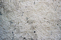 free Rumbling Bridge fibreglass roof quotes