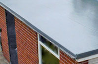 free Rumbling Bridge flat roofing insulation quotes