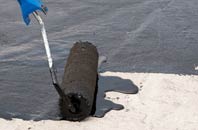 find rated Rumbling Bridge roof sealing companies