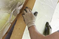 rated Rumbling Bridge roof insulation companies