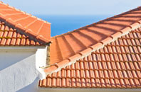 free Rumbling Bridge roof tile quotes