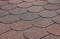 free Rumbling Bridge rubber roofing quotes