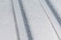 find rated Rumbling Bridge rubber roofing companies