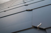 free Rumbling Bridge slate tile quotes