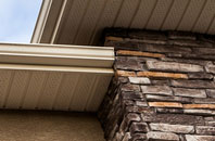 free Rumbling Bridge soffit repair quotes